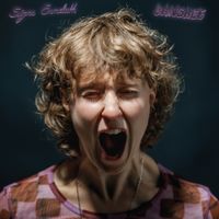 Signe Emmeluth - BANSHEE