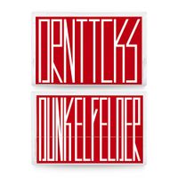 DRNTTCKS - Dunkelfelder