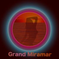 Cavo Tagood - Grand Miramar