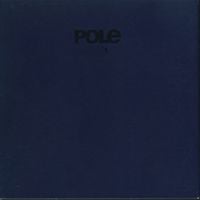 Pole - 1