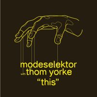 Modeselektor - This