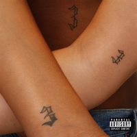 FLO - 3 of Us (Bonus Track)