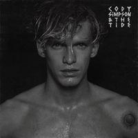 Cody Simpson - Wave One