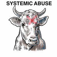 Systemic Abuse - Demo