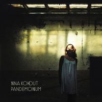 Nina Kohout - Pandemonium