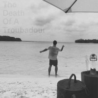 James Gillespie - The Death of a Troubadour