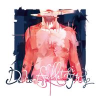 Samurai - Dedicat Suflet Si Trup
