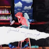 Samurai - Jurnalul Unui Geniu Rupt