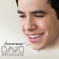 David Archuleta - Forevermore