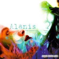 Alanis Morissette - Jagged Little Pill (Hidden Track)