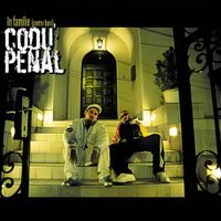 Codu' Penal - In familie (Pentru bani)