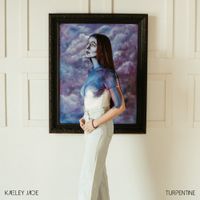 Kaeley Jade - Turpentine