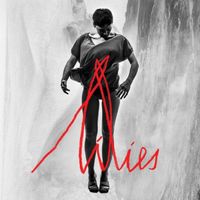 M&eacute;lanie De Biasio - Lilies