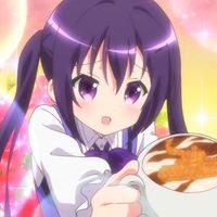 Tsundere Twintails - Lalalatte