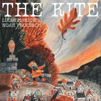 Noah Floersch - The Kite