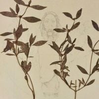 Kane Parsons - The Oldest View (Original Score), Vol. 1
