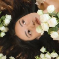 Coming Up Roses - Coming Up Roses