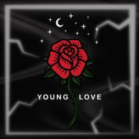 Elise Ecklund - Young Love