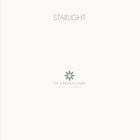 The Supermen Lovers - Starlight