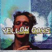 Yellow Days - Holding On