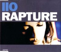 IiO - Rapture