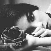 Wicca Phase Springs Eternal - Abercrombie & Me