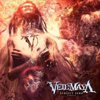 Veil of Maya - Subject Zero