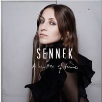 Sennek - A Matter of Time