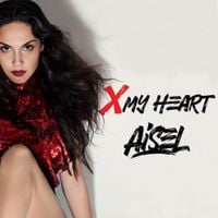 AISEL - X My Heart