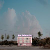 Carsie Blanton - After the Revolution