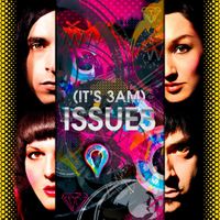 Mindless Self Indulgence - (It's 3am) Issues