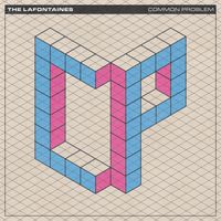 The LaFontaines - Common Problem