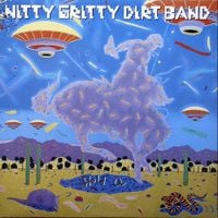 Nitty Gritty Dirt Band - Hold On