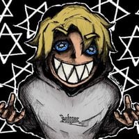 elkay - Mortos por Pensamentos