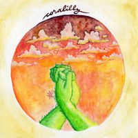 Coralilly - coralilly