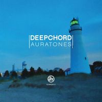DeepChord - Auratones