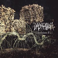 DADAROMA - Dadaism#2
