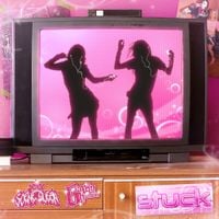 Scene Queen - Stuck