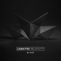 Lemaitre - Relativity By Nite