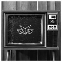 Lemaitre - As Seen on TV