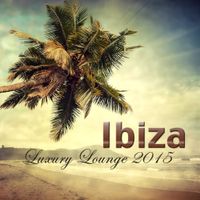 Erotic Lounge Buddha Chill Out Music Cafe - Ibiza Luxury Lounge 2015