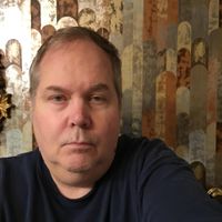 John Hinckley - Something Better