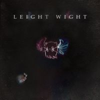 garlagan - Leight Wight