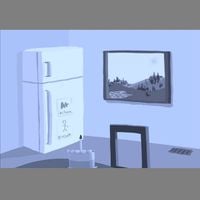 pilotredsun - Useful