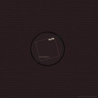 S U R V I V E - RR7387