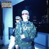 LIL MORTY - YSL & GOYARD