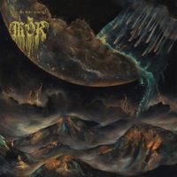 M&Ograve;R - Hear The Hour Nearing !