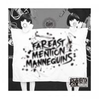 FEMM - Femm-Isation