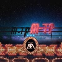 Sơn T&ugrave;ng M-TP - m-tp M-TP