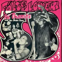 The Sweet Beans - False Lover
